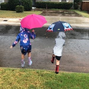 Meet your Posher, Suzy